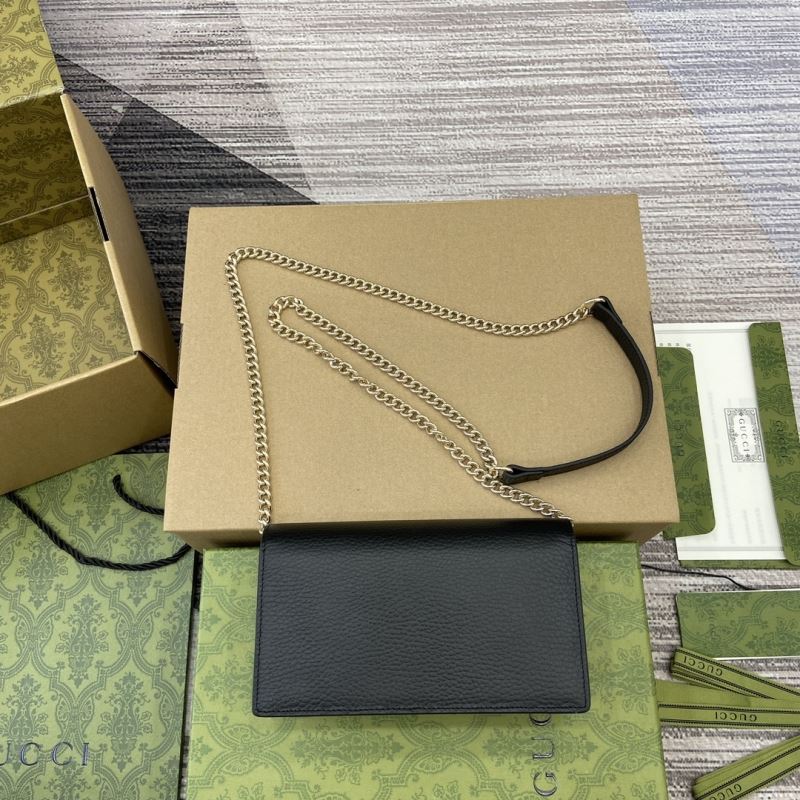 Gvc*1 satchel bags
